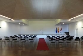 Fernando Valenciano Arquitectos foto