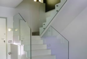 Torrado Arquitectura foto