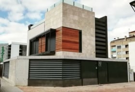 Maribí Juan Rodríguez foto