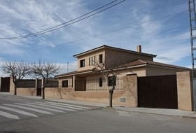 Agoarquitectura foto