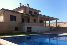 Agoarquitectura foto