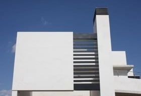 Agoarquitectura foto