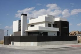 Agoarquitectura foto