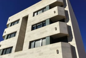 José María Morcillo Villar - Arquitecto foto