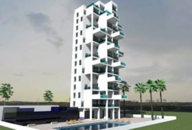 José María Morcillo Villar - Arquitecto foto