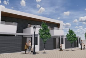Arkiteq foto