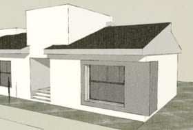 Arkiteq foto