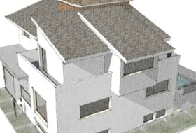 Arkiteq foto