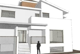 Arkiteq foto