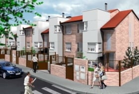 LRL arquitectura foto