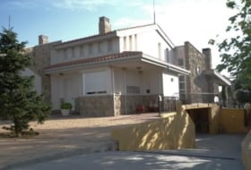 LRL arquitectura foto