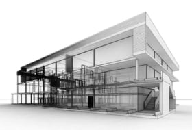 blázquezarquitectura photo