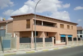 Piñuelas & Garcés foto
