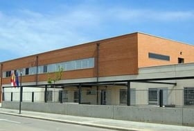 EQU Estudio de Arquitectura y Urbanismo photo