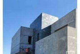 ESH arquitectura foto