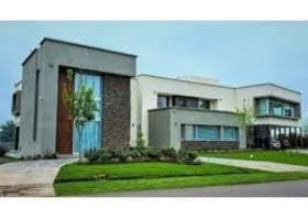 ESH arquitectura foto