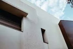 ESH arquitectura foto