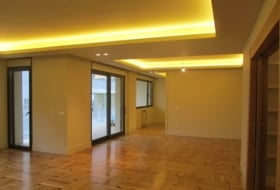 BLOUNT Proyectos y Construcciones foto