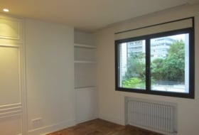 BLOUNT Proyectos y Construcciones foto