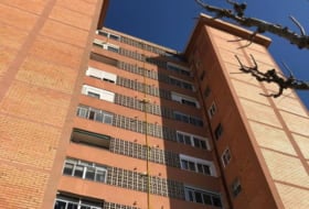 Arquifinques foto