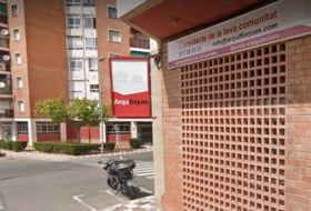 Arquifinques foto