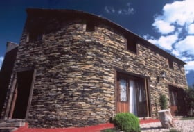 SH&V arquitectura foto