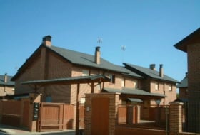 SH&V arquitectura foto
