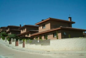 SH&V arquitectura foto
