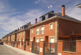 SH&V arquitectura foto