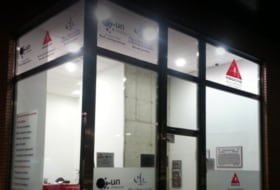 Ecogestió foto
