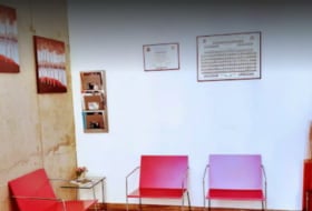 Ecogestió foto