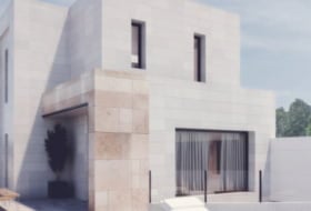 A2 Edificación arquitectura & ingenieria foto