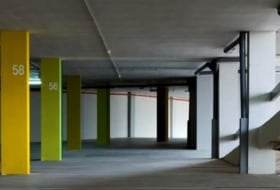 Arquitec Estudio Guadalajara foto