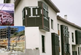 Arquitec Estudio Guadalajara foto