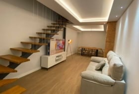 Traceria foto
