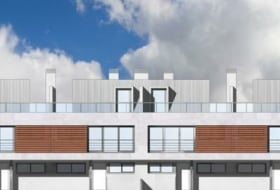Estudio Arquitectura E2 foto