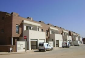 Estudio Arquitectura E2 foto