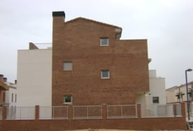 Estudio Arquitectura E2 foto