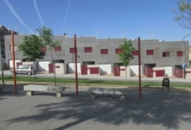 Estudio Arquitectura E2 foto
