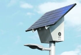 Tecnosol Energía Solar y Sisteas de Riego foto