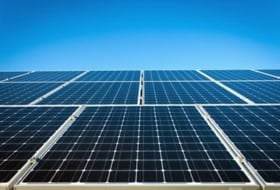 Tecnosol Energía Solar y Sisteas de Riego foto
