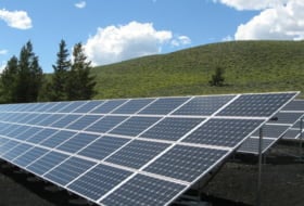 Anbelo Solar foto