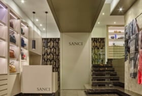 Saiz+Rendueles arquitectos foto