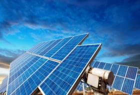 Biotec Energías Renovables foto