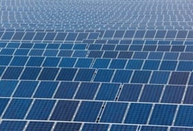 Biotec Energías Renovables foto