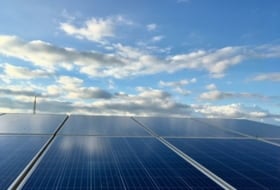 Biotec Energías Renovables foto