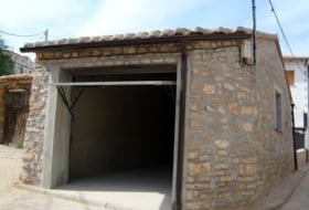 FPC arquitectura foto