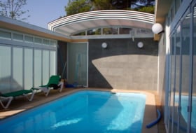 M.A.R arquitectos foto