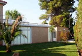 M.A.R arquitectos foto