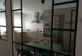 Arquinatur foto